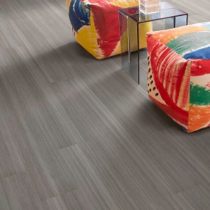 Purview 5 mm Plank